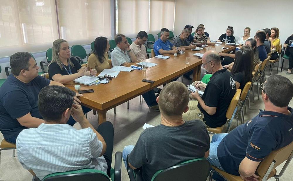 ExpoCamaquã 2024 terá entrada gratuita todos os dias