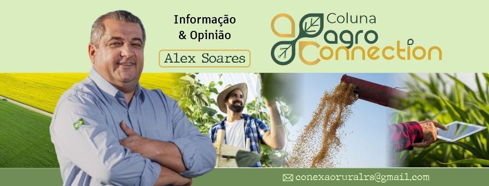 Por quê o campo vota neles?