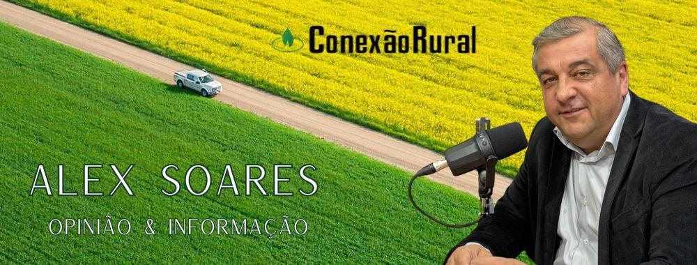 Endividamento: Proposta articulada pela Farsul será entregue por Leite e entidade ao ministro da Fazenda