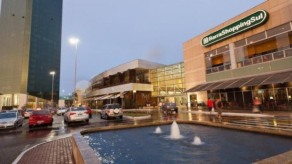 Com mais de 500 inscritos, XX Jornada Nespro começa nesta terça-feira em Porto Alegre; veja a programação