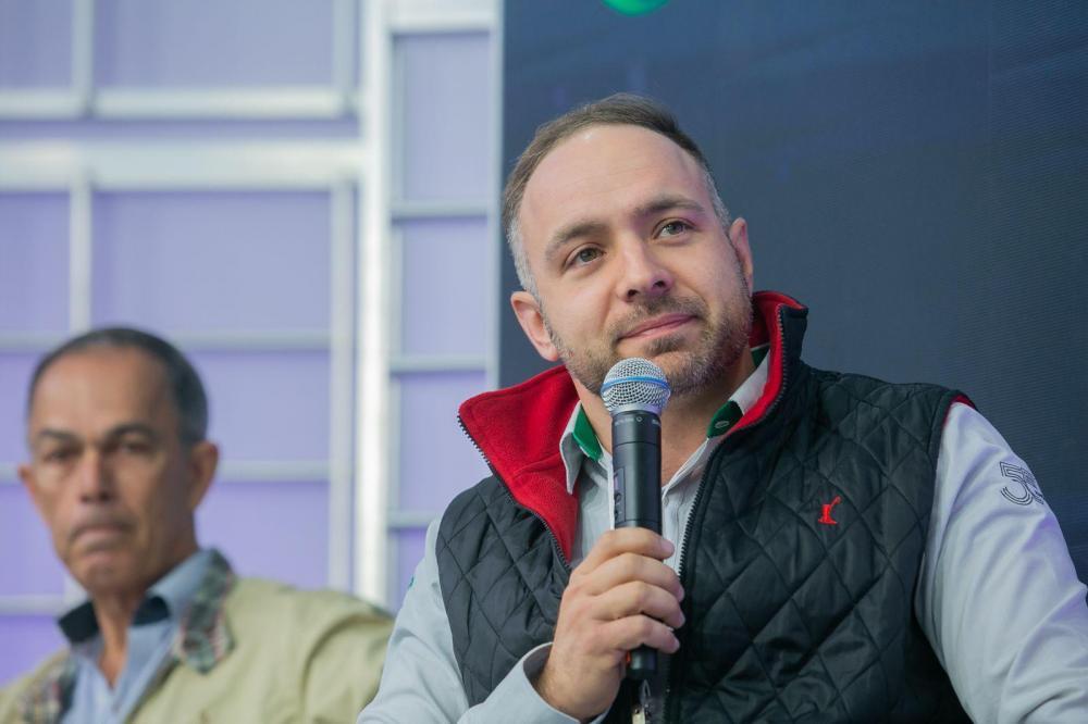 Agricultura Regenerativa e Escuta Ativa: O novo paradigma para um agro mais sustentável