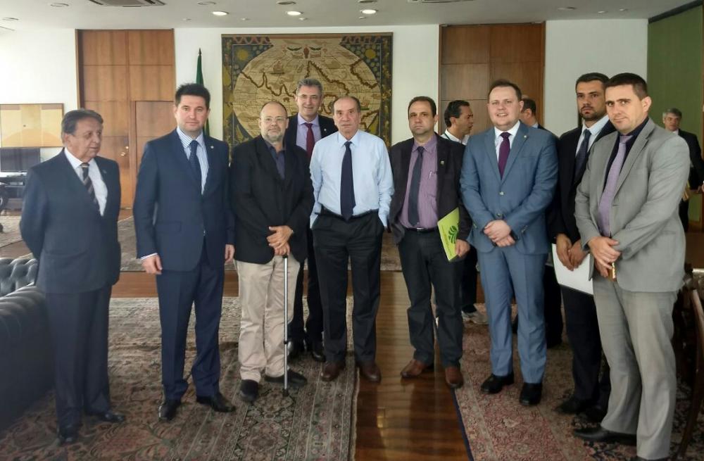 Arroz: pressão por melhores dias