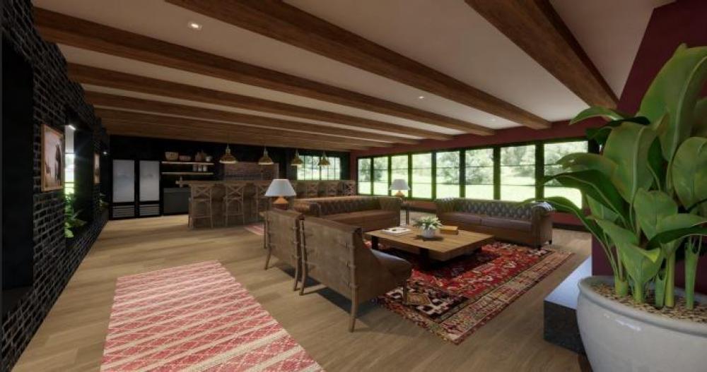 Associação Brasileira de Angus e Ultrablack com nova casa na Expointer