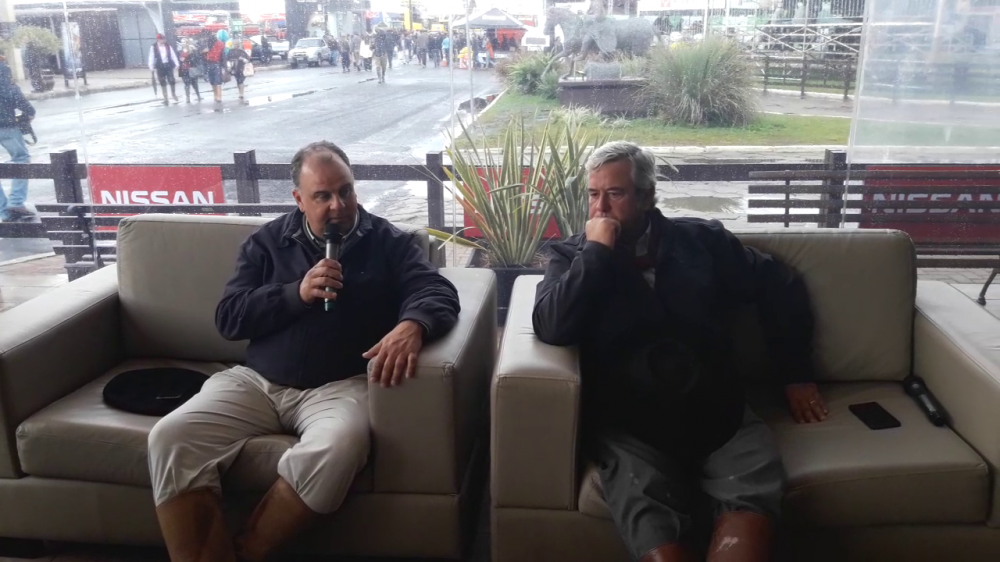 ABCCC maior e reconciliada