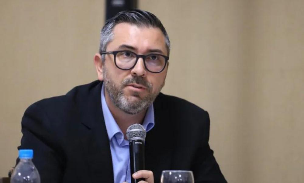 Farsul vai apresentar propostas para reverter injustiças da MP 1376