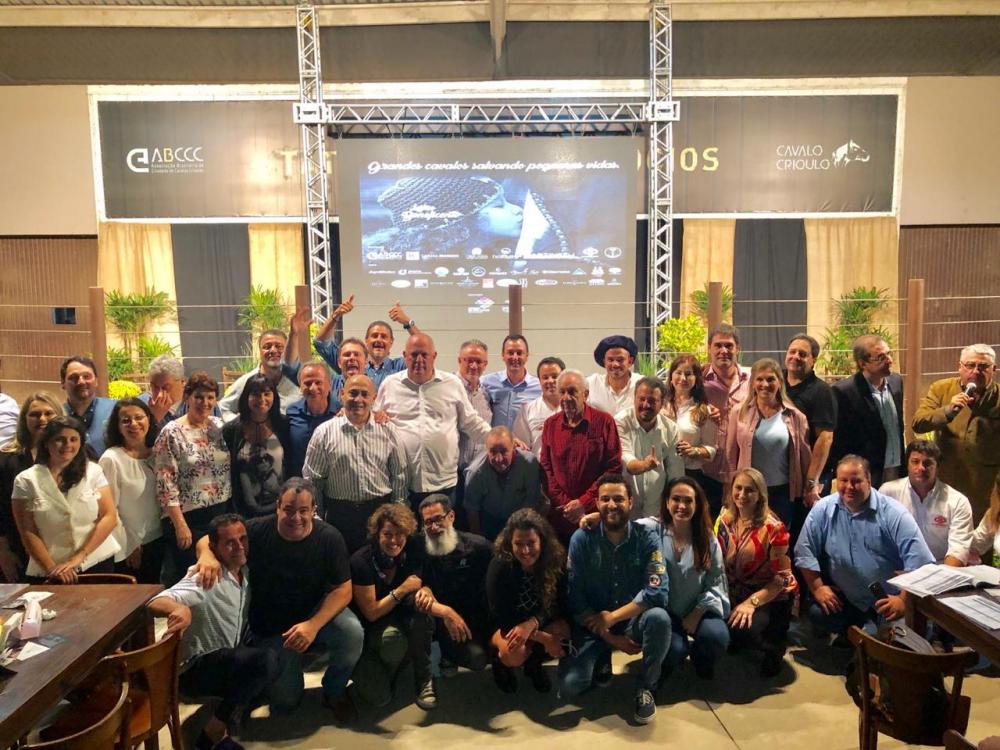 Ação inspiradora, indenização milionária e cotados para a agricultura. Confira os destaques da nossa News Letter