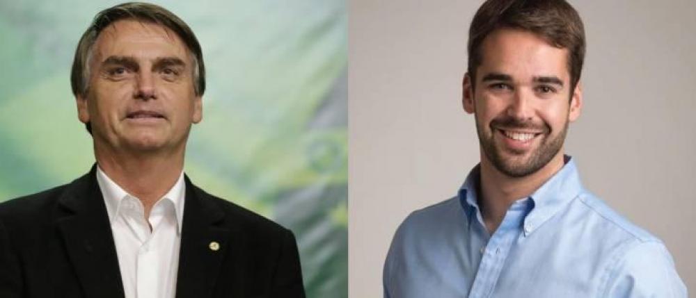 Análise: um mês e seis dias de novos governo