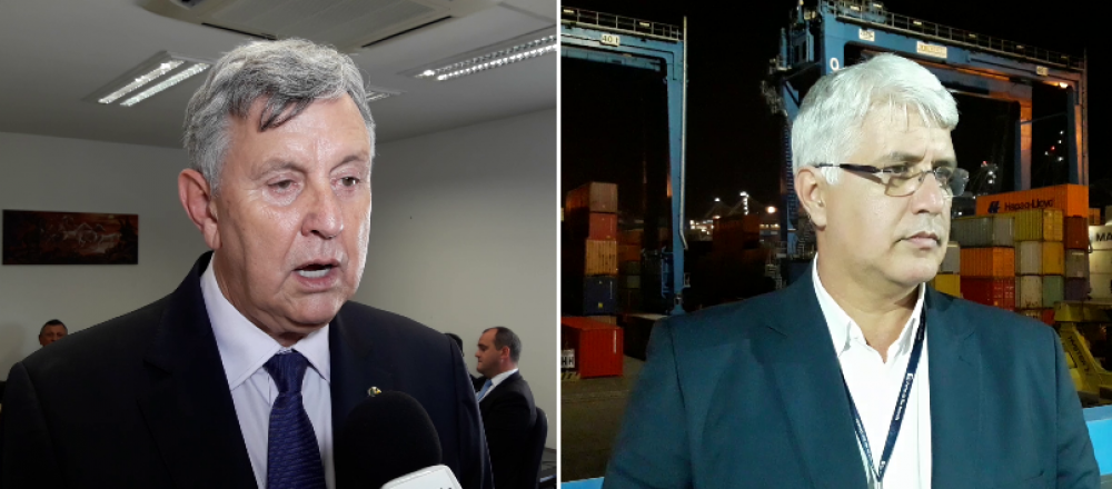 Os prós e contras de um novo terminal portuário gaúcho