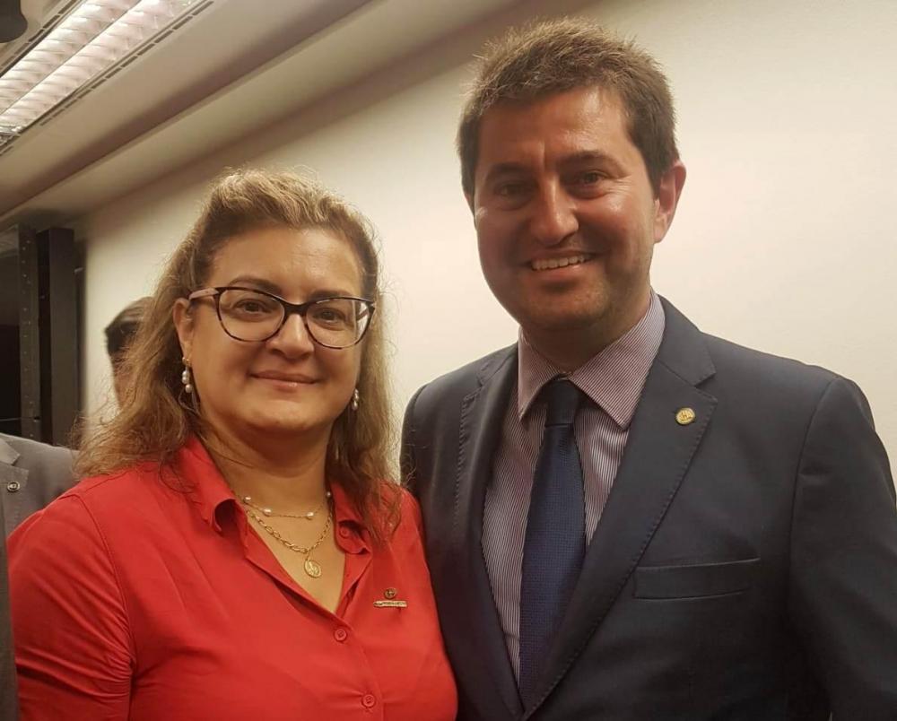 Projeto de anistia do Funrural ganha novo fôlego