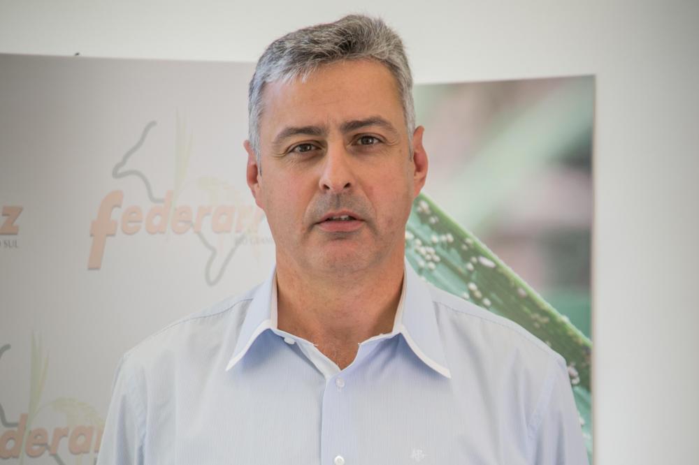 O gargalo da energia elétrica no campo