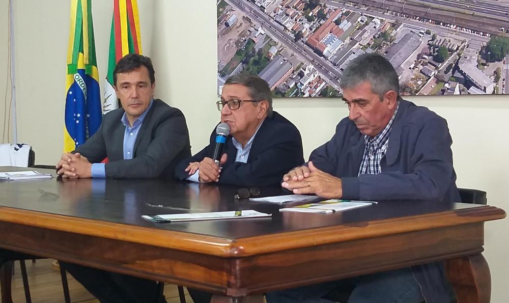 Seminário Sanidade & Segurança: veja o que os participantes disseram