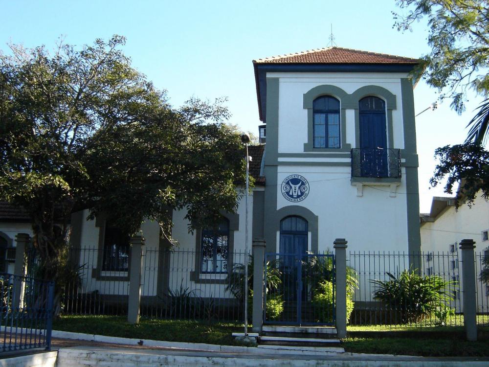 Passo Fundo e Cachoeira do Sul recebem  palestra sobre Legislação Previdenciária Rural do Senar