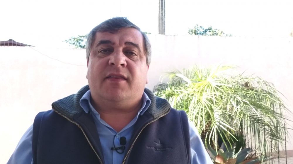 O Irga chega aos 79 anos em meio a incertezas e sem diretores