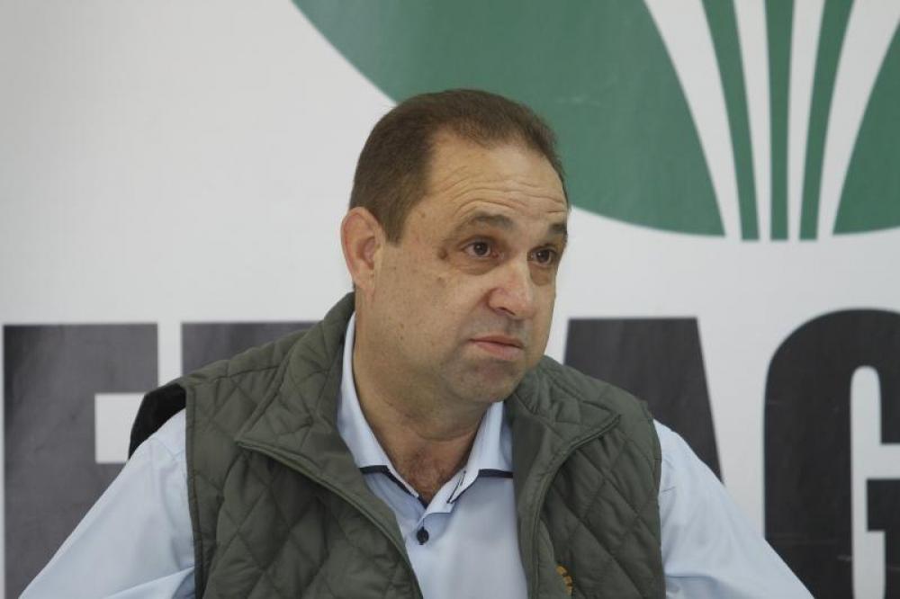 Fetag avaliou no Conexão os pontos positivos e negativos do Plano Safra