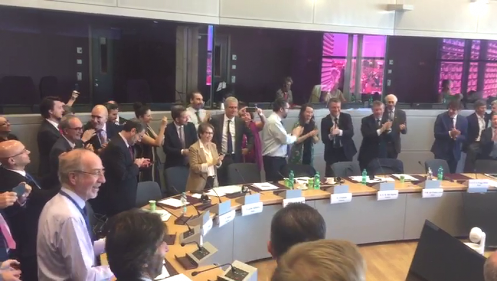 Dia histórico: Mercosul e União Europeia fecham acordo comercial