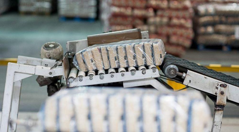 Extremo Sul deve milhões a produtores de arroz