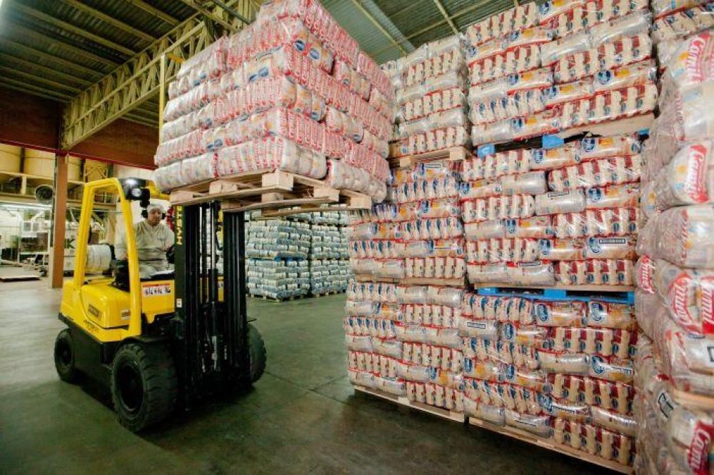 Alerta? Lucro líquido da Camil despenca no segundo trimestre