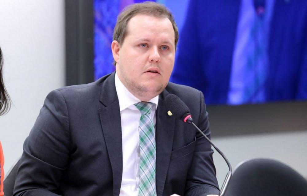 Mantida a vacinação contra a aftosa no RS