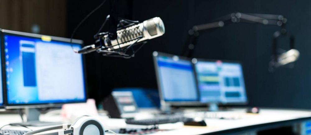 Leia os destaques e ouça o Repórter Sicredi-Conexão Rural desta sexta-feira, 27 de março de 2020