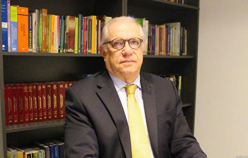 Opinião - Sancionada, MP do Agro não terá efeito imediato necessário