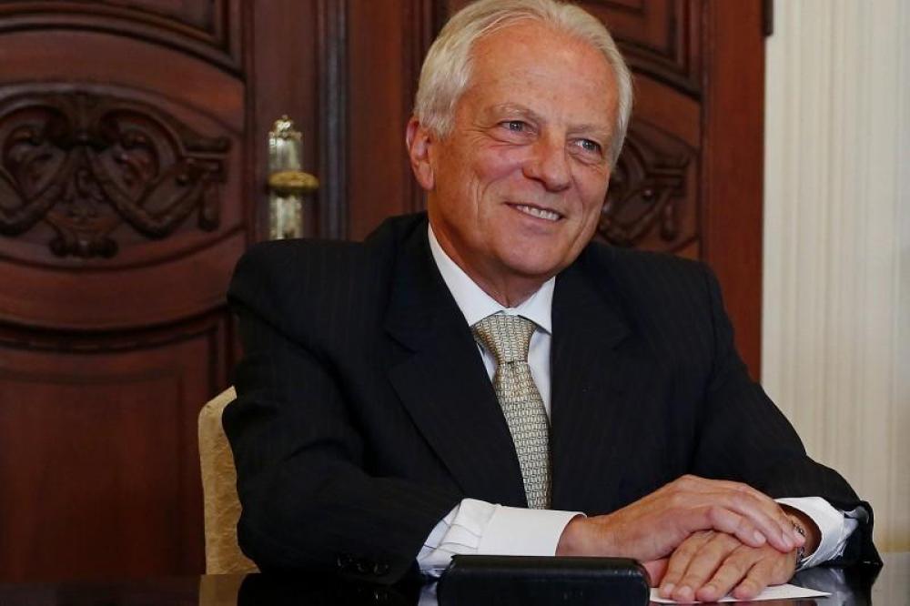 Leia e ouça - Cairoli diz como se recuperou da Covid-19 e  questiona regras de isolamento