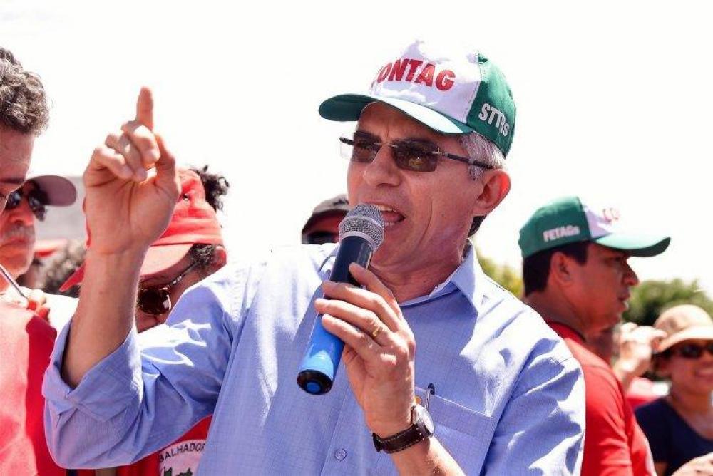 Contag quer aperfeiçoamento de programas e justiça na aplicação de juros