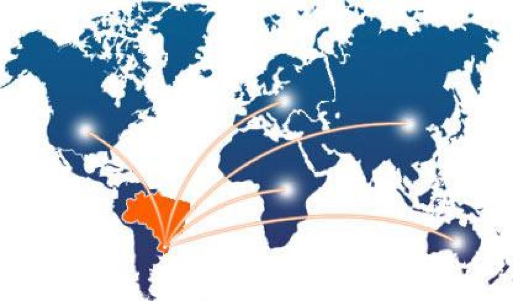 Leia e ouça o Repórter Sicredi/Conexão Rural, edição desta terça-feira, 16/06/2020