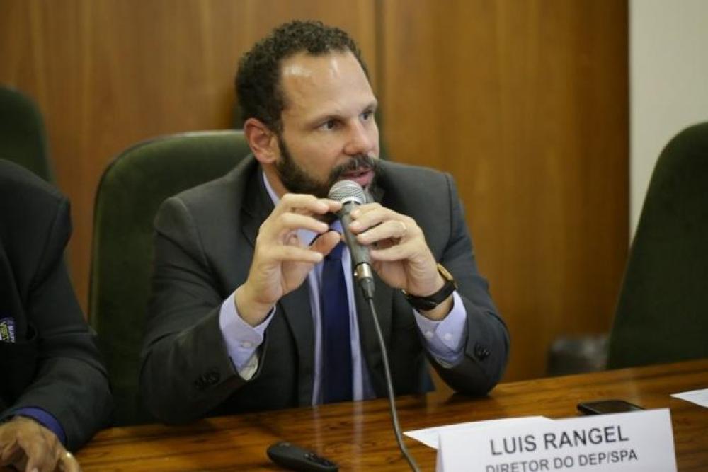 Maioria da Câmara Setorial vota pela permanência da TEC do arroz