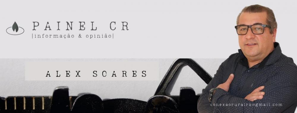 Federarroz fortalecida após permanência da TEC