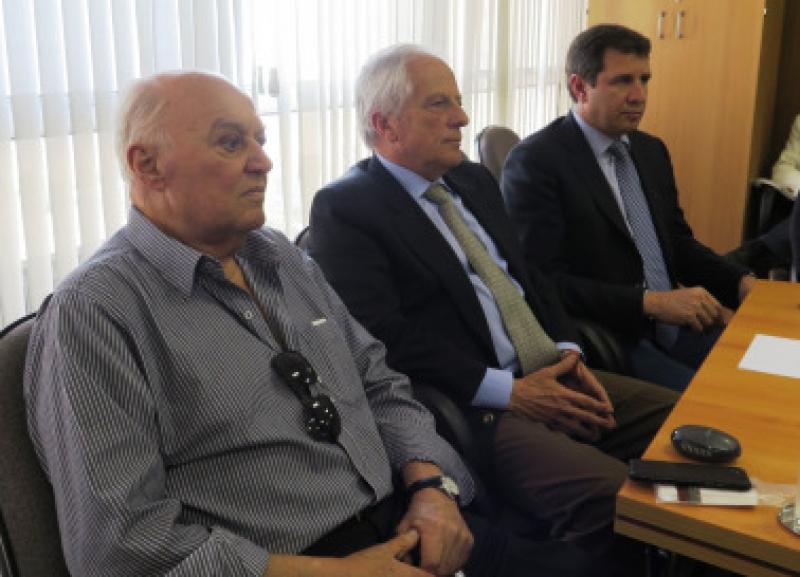 RS pode ficar livre da vacinação anti-aftosa antes do prazo do Mapa