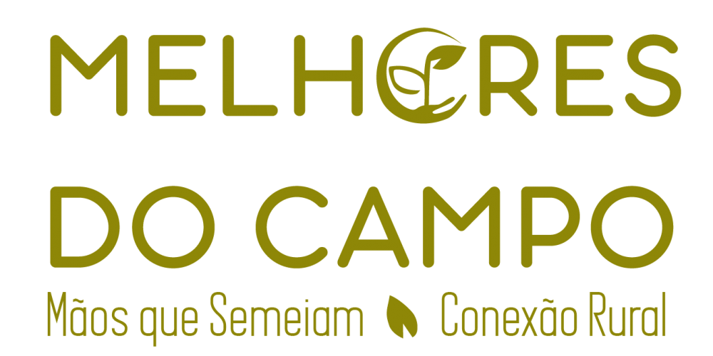 Definidos os Melhores do Campo – Mãos que Semeiam 2020