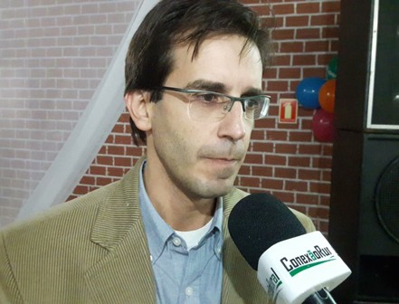 O que esperar na comercialização da nova safra gaúcha de arroz