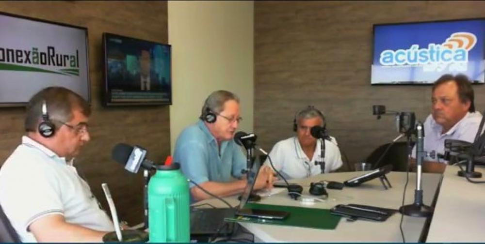 Semana decisiva: enquanto arrozeiros se mobilizarão em ato, entidades pressionarão por anúncio  