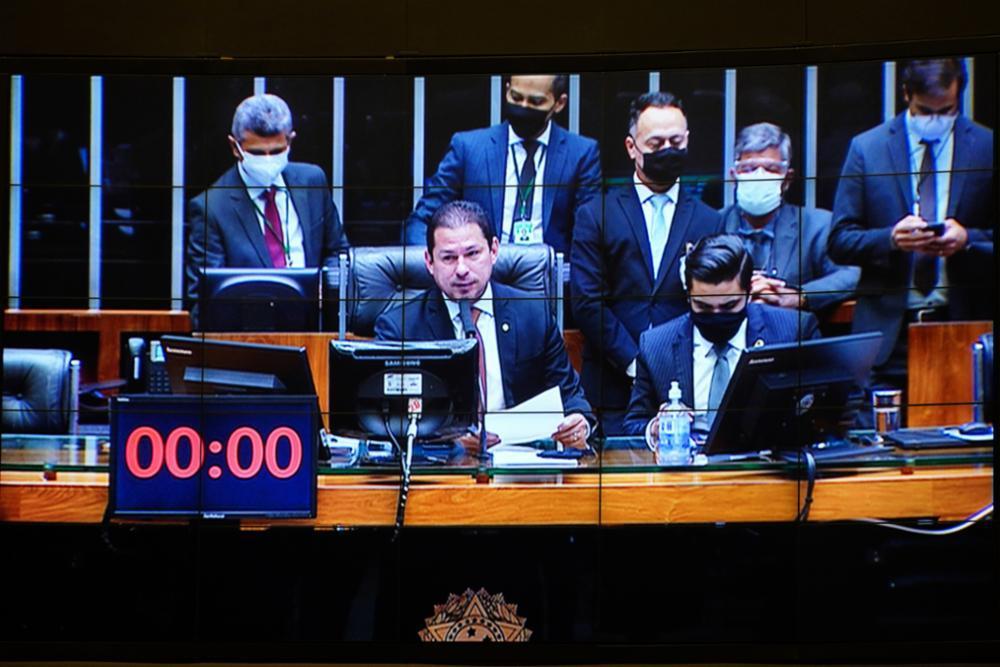 Com PLN-4 aprovado, Plano Safra pode ser concluído