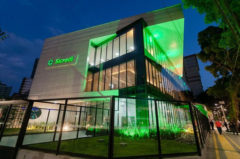 Plano Safra do Sicredi atinge 38,2 bilhões