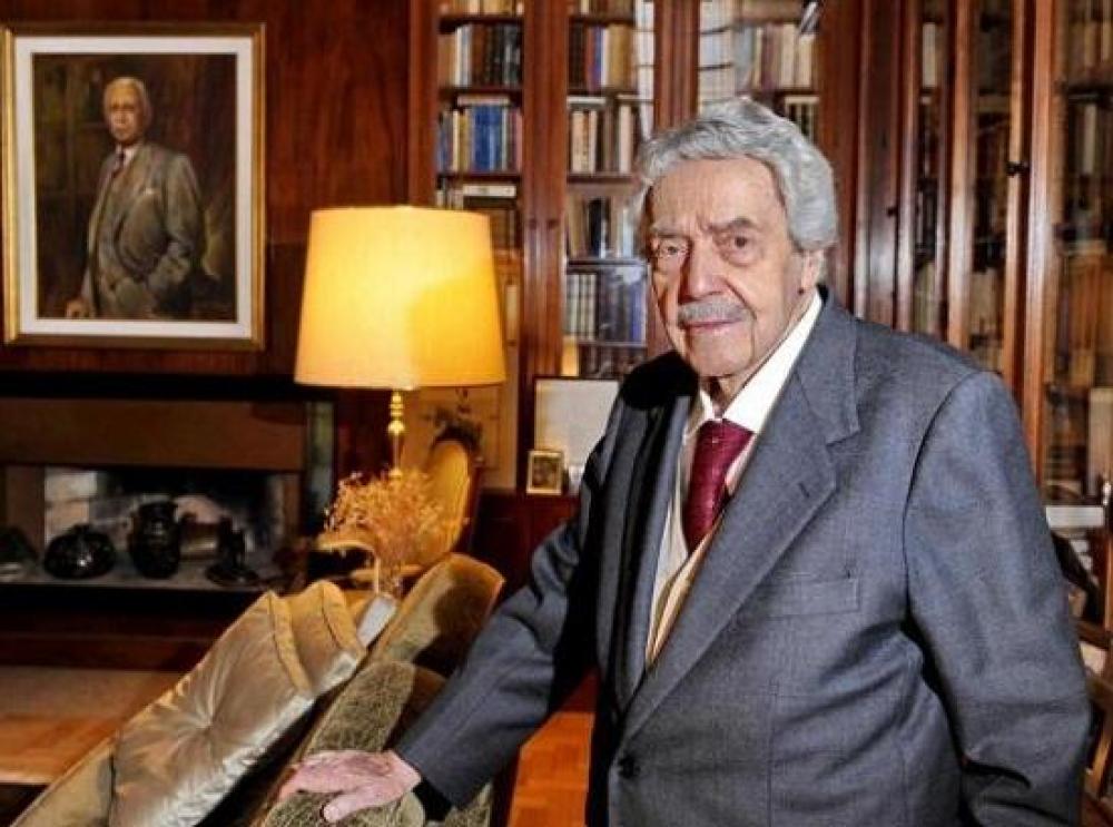 Conexão Rural transmitirá neste sábado a entrega da Medalha Paulo Brossard, da Febrac