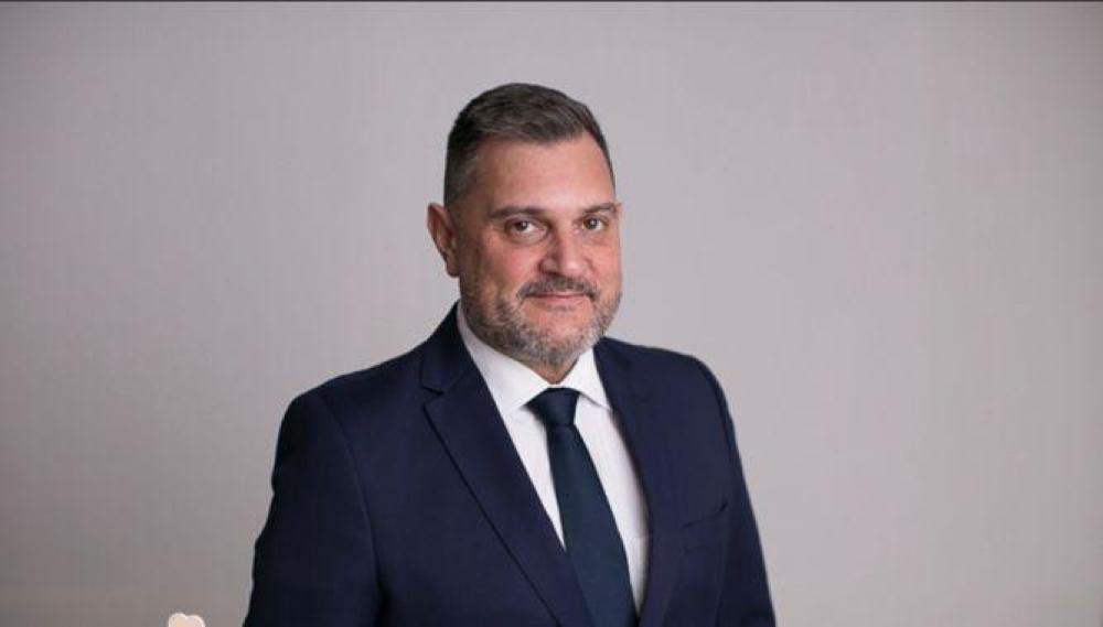 O Agro Gaúcho e as “Façanhas” do Passado