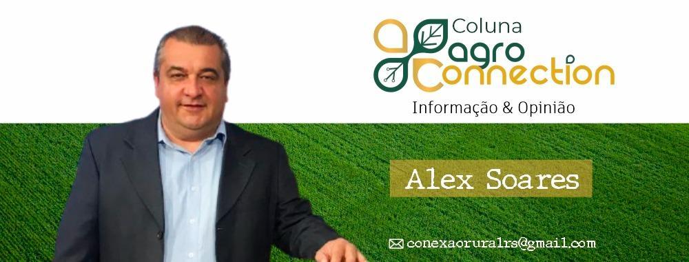 Fertilizantes: pagamos o dobro e recebemos 28% a menos