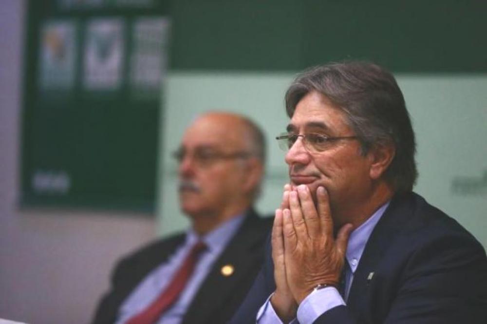 Farsul e CNA negociam dívidas de produtores em Brasília