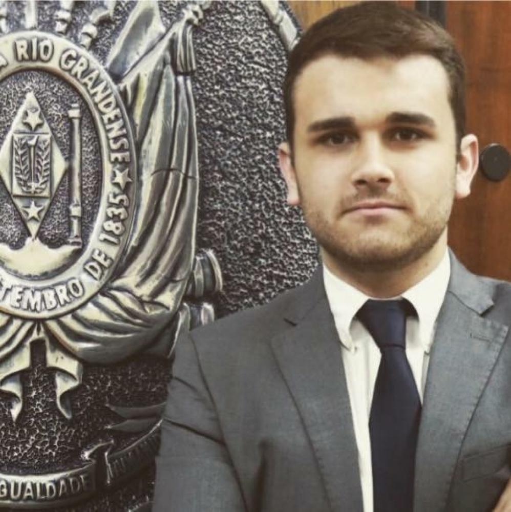 Privatizar e reduzir impostos: Ou quebrar de vez!