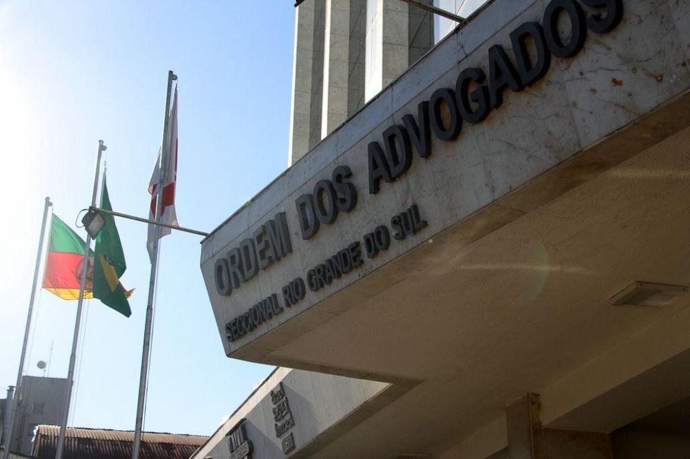 Maior evento da OAB/RS na Expodireto acontecerá no dia 6 de março