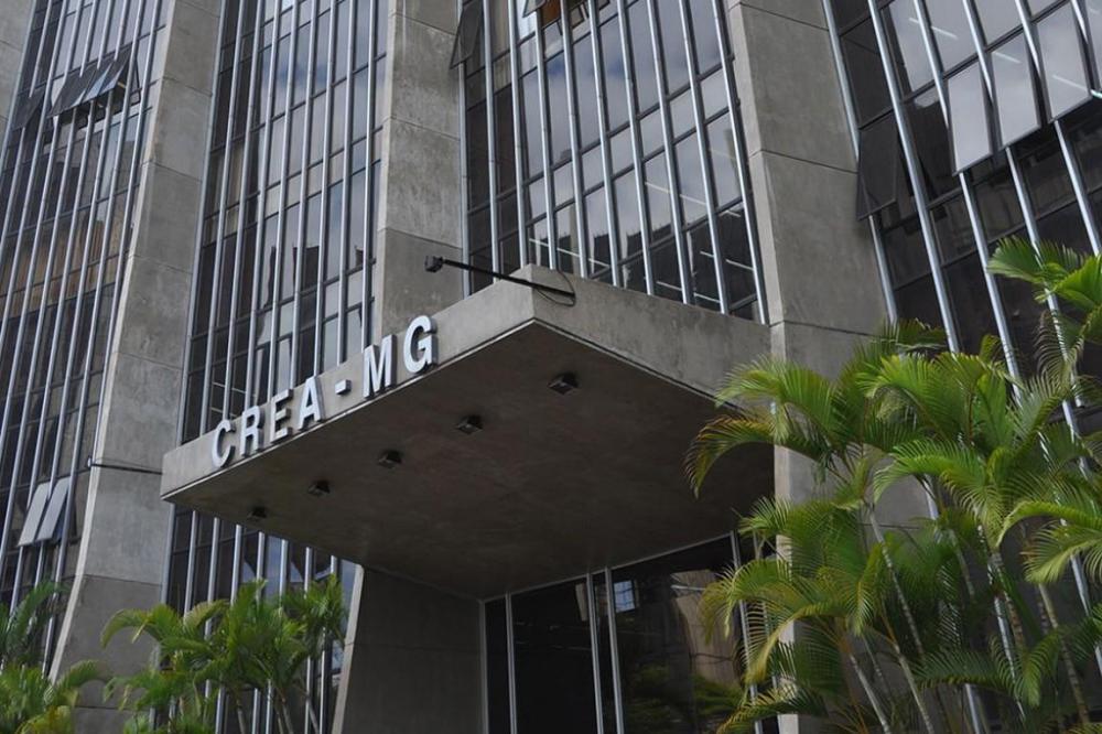 Evento em BH terá painel sobre Aviação Agrícola