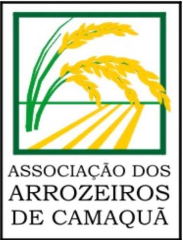 Associação dos Arrozeiros de Camaquã