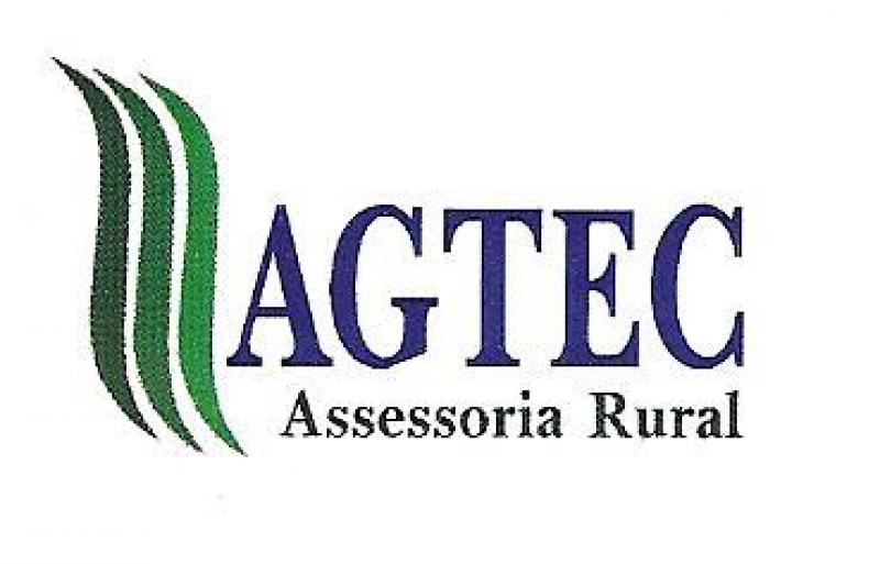 AGTEC