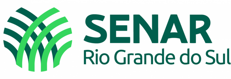 SENAR-RS
