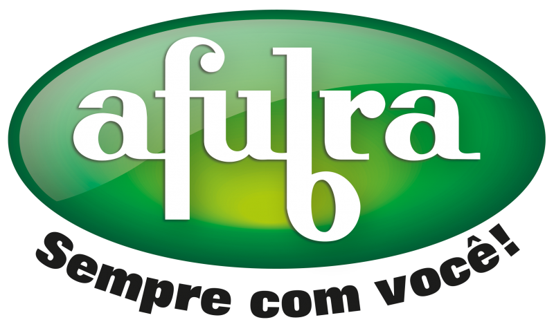 afubra
